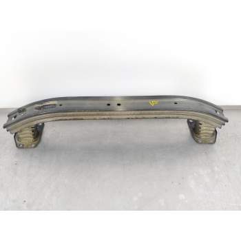 REFUERZO PARAGOLPES DELANTERO 51790269 