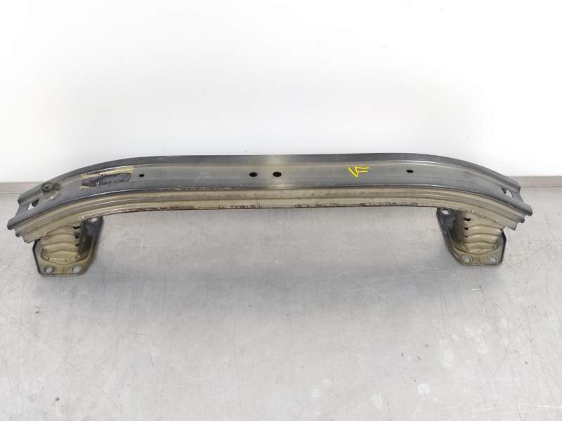 REFUERZO PARAGOLPES DELANTERO 51790269 