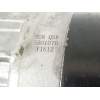 MOTOR ARRANQUE 233009C600 