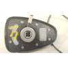 BASE DE ANTENA 282175296R 