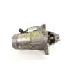 MOTOR ARRANQUE 55193355 
