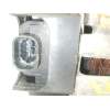 ALTERNADOR 13597226 