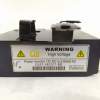 MODULO ELECTRONICO GJ5T19G317BB 