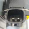 ELEVALUNAS DELANTERO DERECHO 128001471B 9030319C 