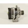ALTERNADOR 1204643 135593100