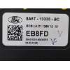 MANDO INTERMITENTES 8A6T13335BC 