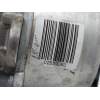 COLUMNA DIRECCION 8V513C529KH 