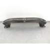 REFUERZO PARAGOLPES DELANTERO 51790269 