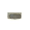 MODULO ELECTRONICO 61358534815 75798011 