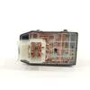 MANDO RETROVISOR 93530G6020 