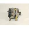 ALTERNADOR 13597226 