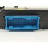 MODULO CONFORT 7768083083 