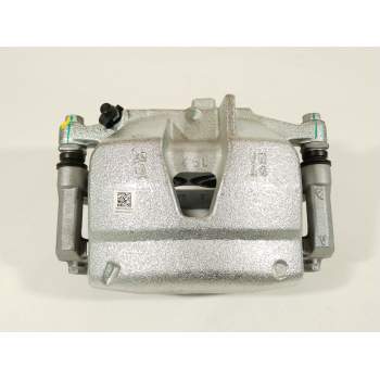 PINZA FRENO DELANTERA IZQUIERDA 1ED615123 