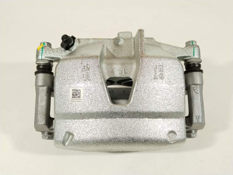PINZA FRENO DELANTERA IZQUIERDA 1ED615123 