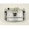 PINZA FRENO DELANTERA IZQUIERDA 1ED615123 