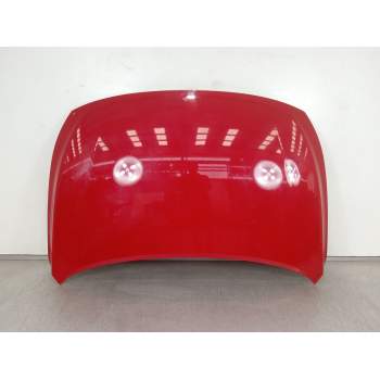 CAPOT 66400G4000 