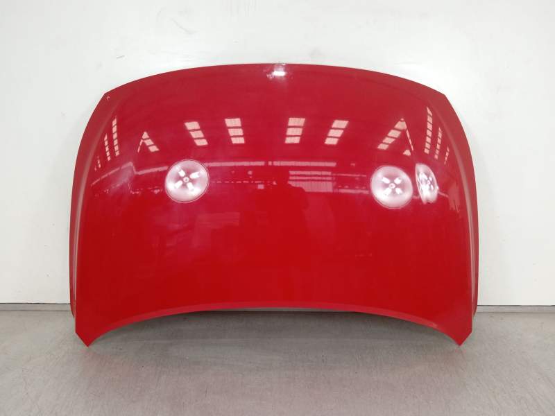 CAPOT 66400G4000 