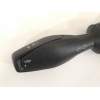 MANDO INTERMITENTES 8A6T13335BC 