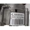 COLUMNA DIRECCION 8V513C529KH 