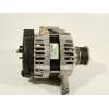 ALTERNADOR 1204643 135593100