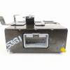MODULO ELECTRONICO GJ5T19G317BB 