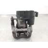 PINZA FRENO TRASERA IZQUIERDA A2474230198 