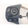 MANDO VOLANTE 18A174 8424712040 