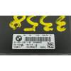 MODULO ELECTRONICO 61358534815 75798011 