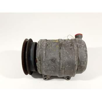 COMPRESOR AIRE ACONDICIONADO 926008C810 566B043420