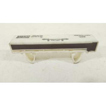 ANTENA 285906352R 