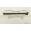 ANTENA 285906352R 