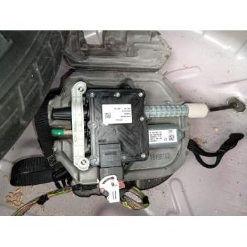 FRENO DE MANO ELECTRICO 9672984680 0204007471 