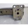 REFUERZO PARAGOLPES DELANTERO 51790269 