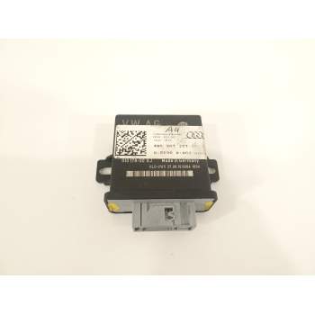 MODULO ELECTRONICO 4H0907357 