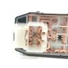 MANDO RETROVISOR 93530G6020 