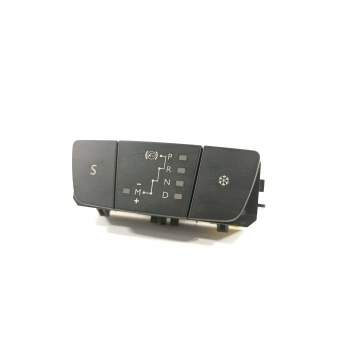 MANDO MULTIFUNCION 96770535ZD 