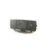 MANDO MULTIFUNCION 96770535ZD 