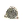 ALTERNADOR 13597226 