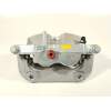 PINZA FRENO DELANTERA IZQUIERDA 1ED615123 