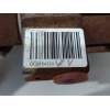 COLUMNA DIRECCION 8V513C529KH 