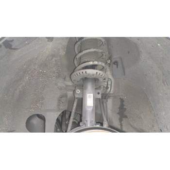 AMORTIGUADOR DELANTERO IZQUIERDO 6R0413031BF 