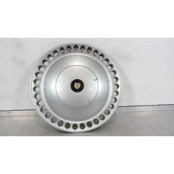 TAPACUBOS CCC5316 