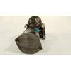 MOTOR ARRANQUE 5802FP 