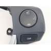 MANDO VOLANTE 18A174 8424712040 