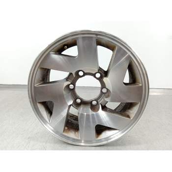 LLANTA J16X7JJ 10 