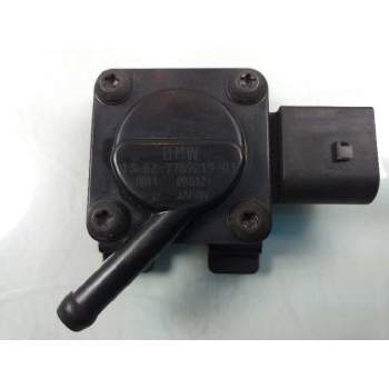 SENSOR 13627789219 