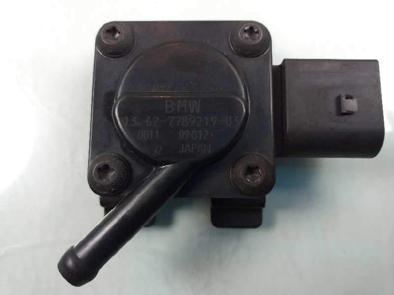 SENSOR 13627789219 
