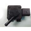 SENSOR 13627789219 