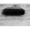 CENTRALITA MOTOR UCE BV2112A650ACC 0281018993 