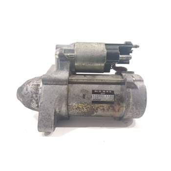MOTOR ARRANQUE A6519060026 